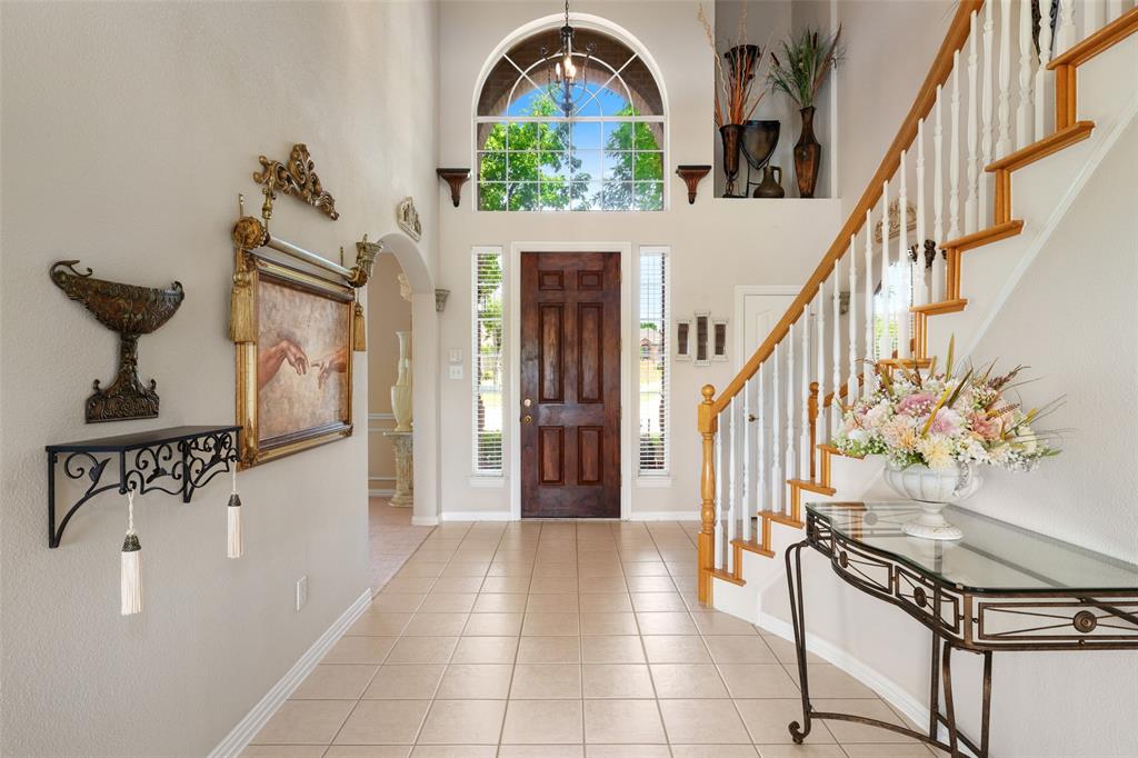 1301 Breamar Drive