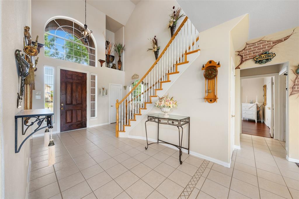 1301 Breamar Drive