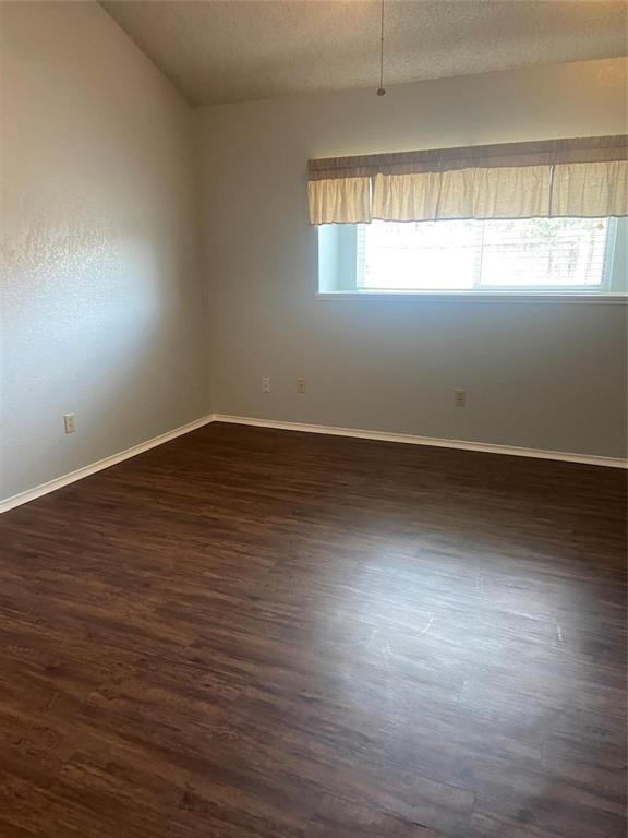 Westpoint Add - Residential Lease