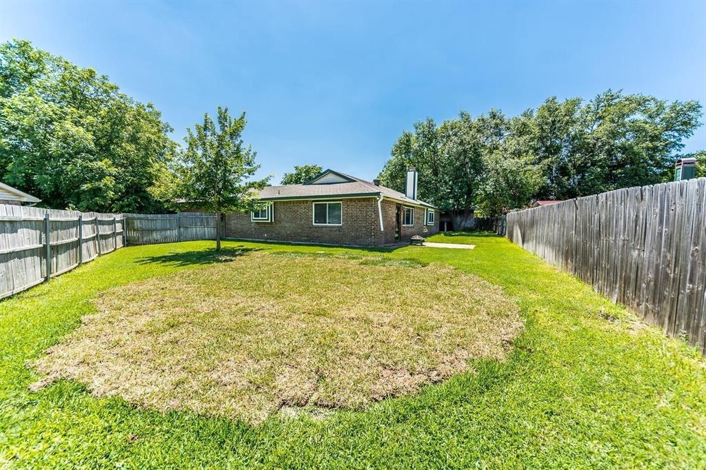 Westpoint Add - Residential Lease