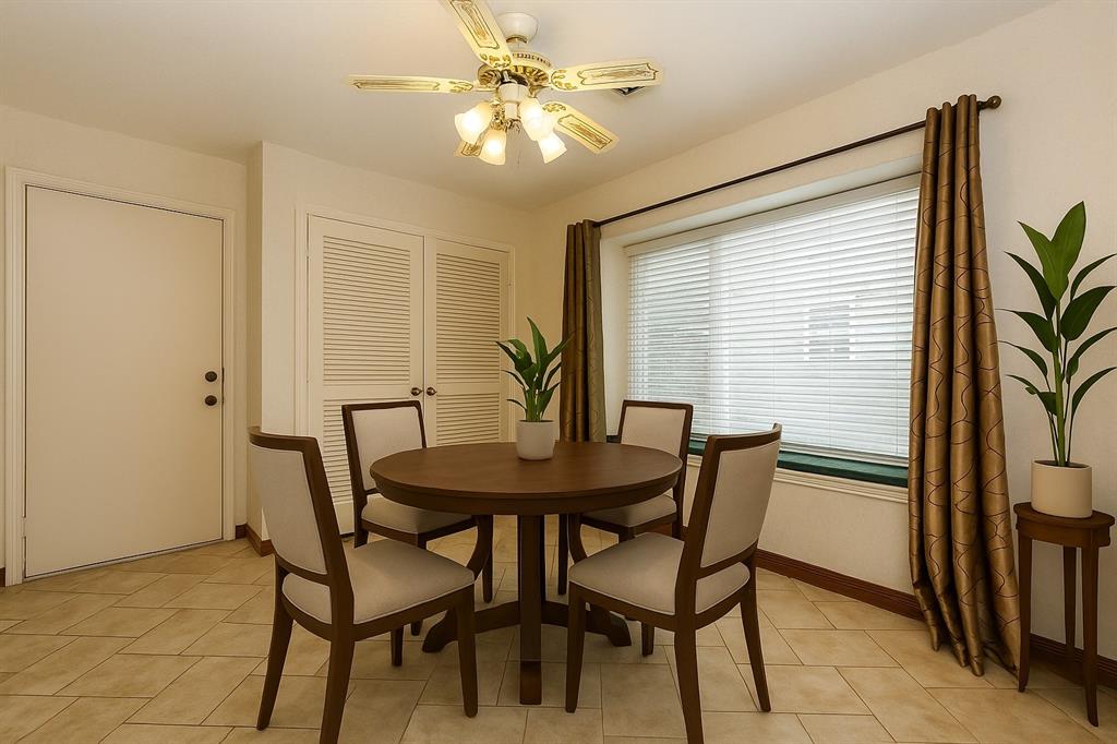 Westpoint Add - Residential Lease