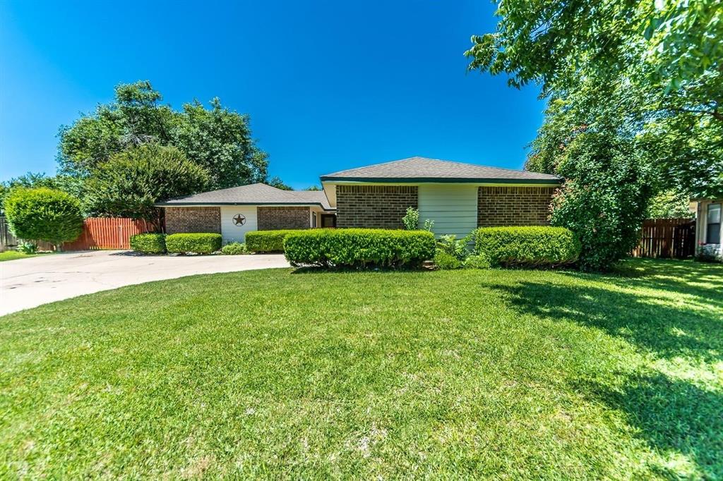 Westpoint Add - Residential Lease