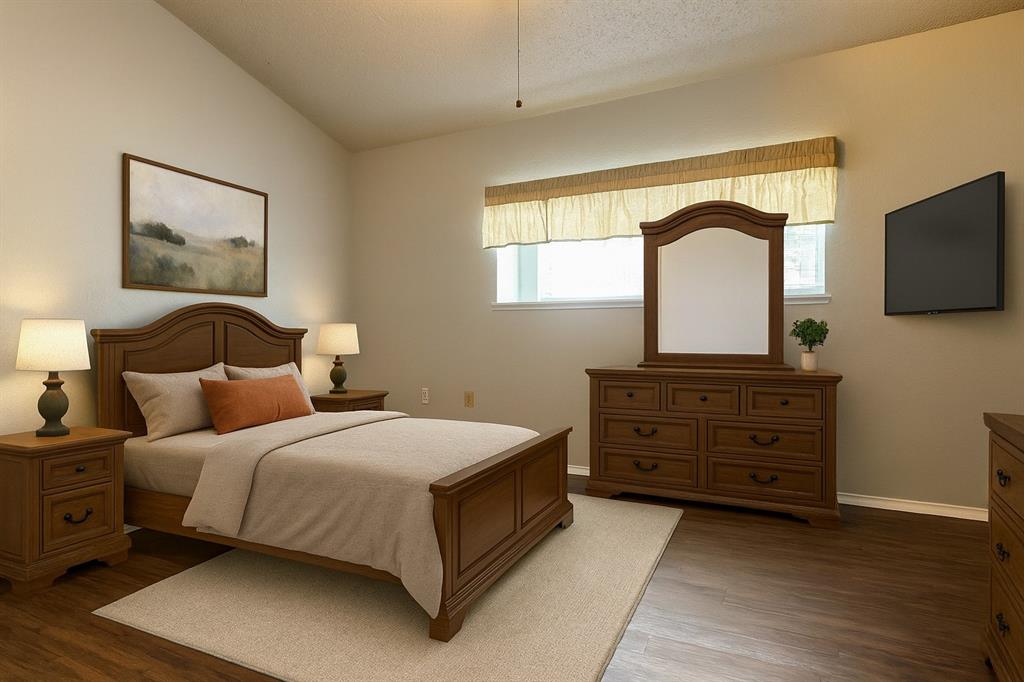 Westpoint Add - Residential Lease