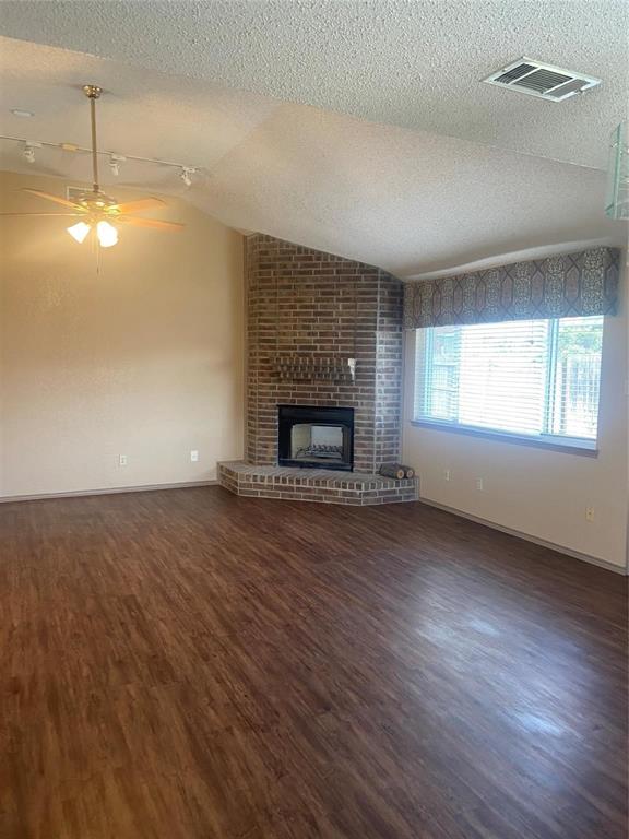 Westpoint Add - Residential Lease