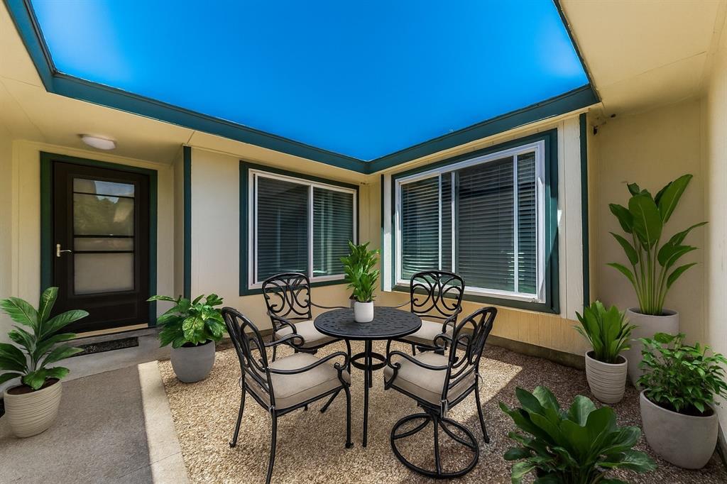 Westpoint Add - Residential Lease