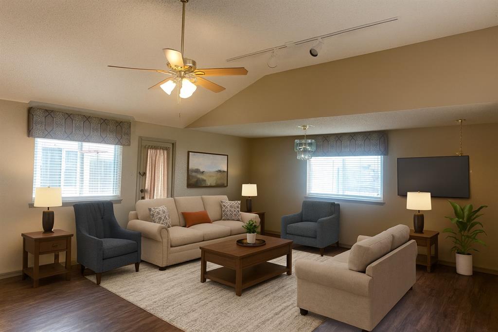 Westpoint Add - Residential Lease