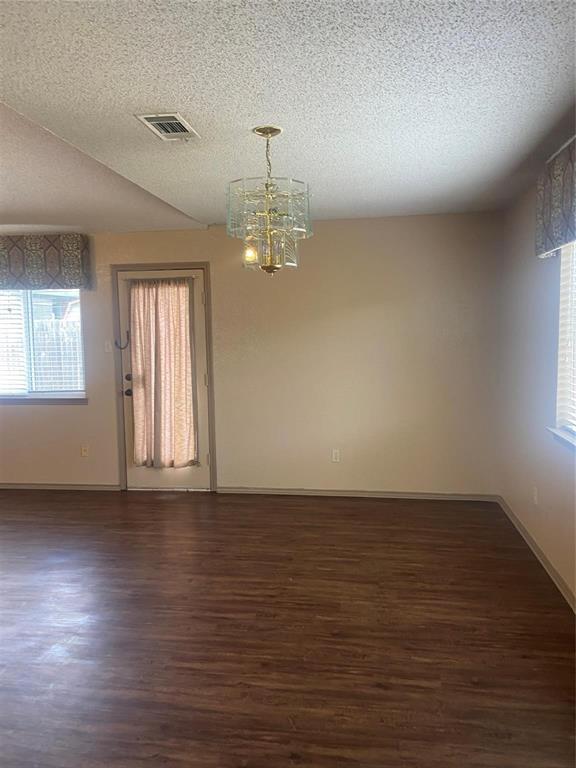 Westpoint Add - Residential Lease