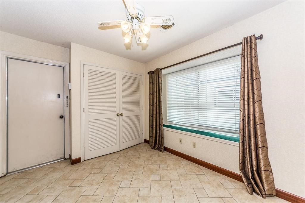 Westpoint Add - Residential Lease