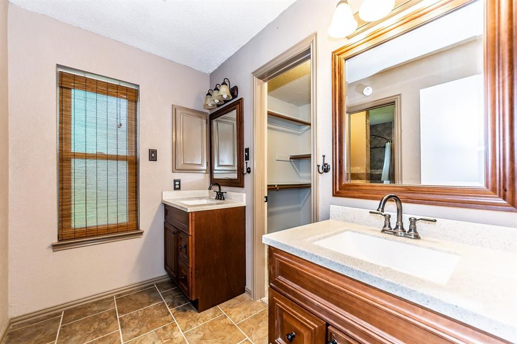 Westpoint Add - Residential Lease