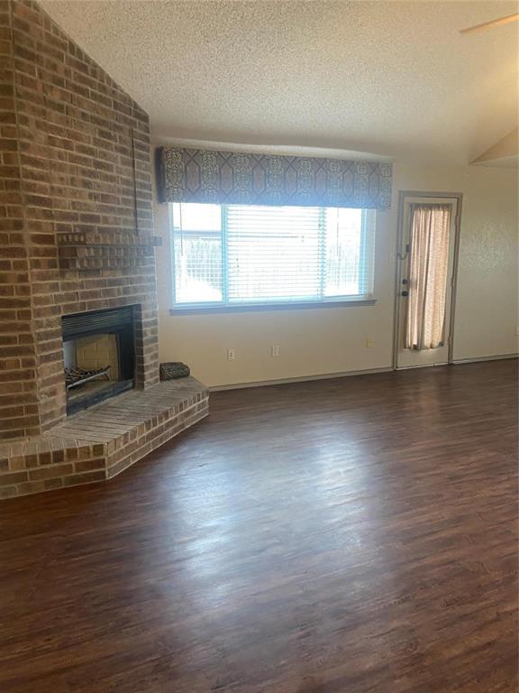 Westpoint Add - Residential Lease