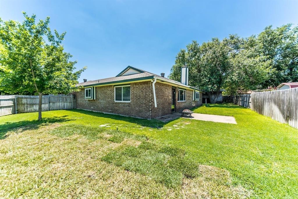 Westpoint Add - Residential Lease