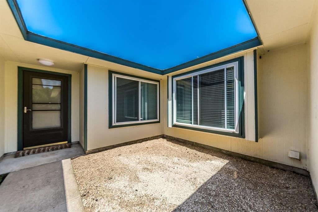 Westpoint Add - Residential Lease