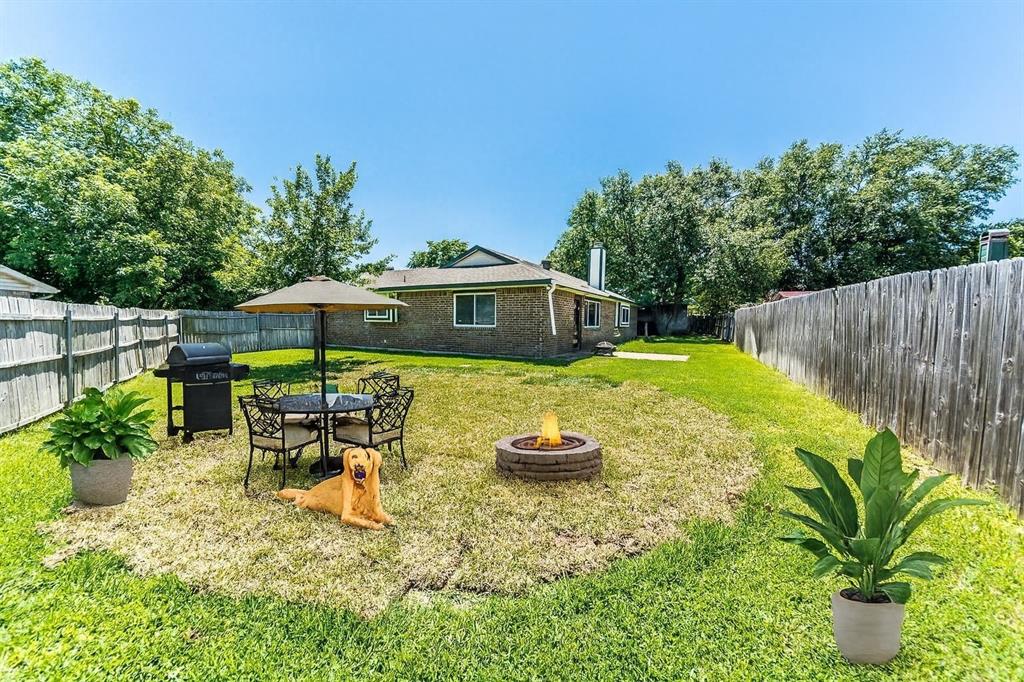 Westpoint Add - Residential Lease