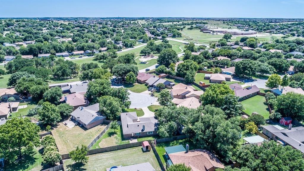 Westpoint Add - Residential Lease