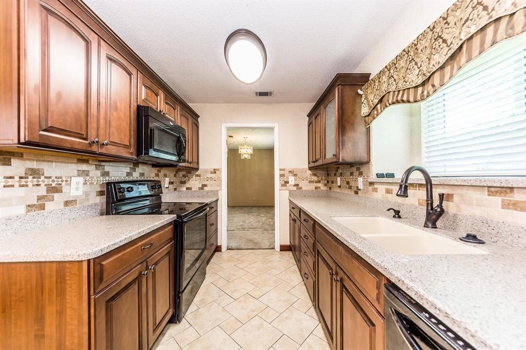 Westpoint Add - Residential Lease