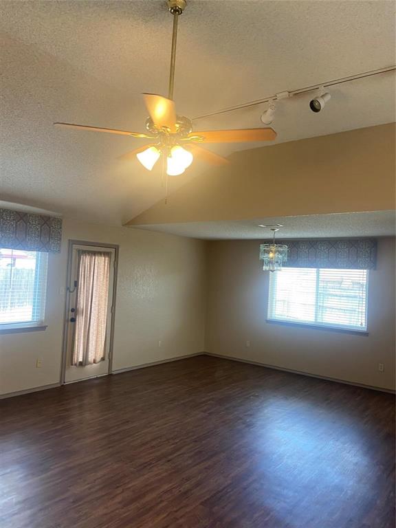 Westpoint Add - Residential Lease