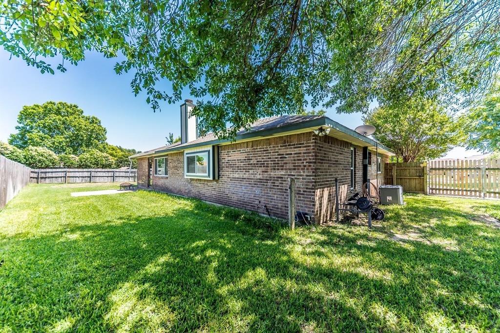 Westpoint Add - Residential Lease