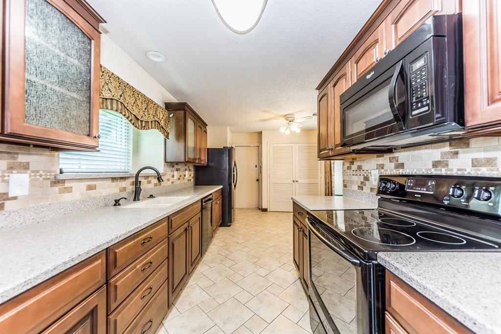 Westpoint Add - Residential Lease