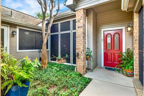 Tiny photo for 2510 Lake Bend Terrace, Carrollton, TX 75006 (MLS # 21066434)