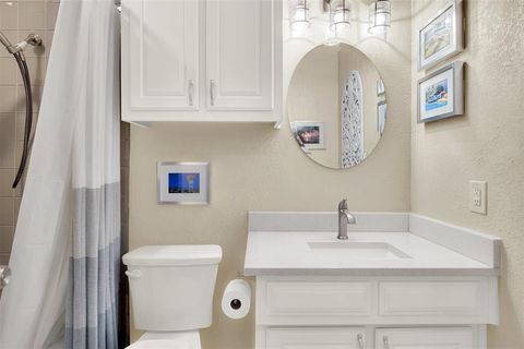 Tiny photo for 2510 Lake Bend Terrace, Carrollton, TX 75006 (MLS # 21066434)