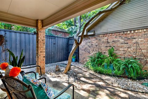 Tiny photo for 2510 Lake Bend Terrace, Carrollton, TX 75006 (MLS # 21066434)