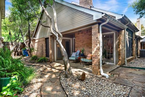Tiny photo for 2510 Lake Bend Terrace, Carrollton, TX 75006 (MLS # 21066434)