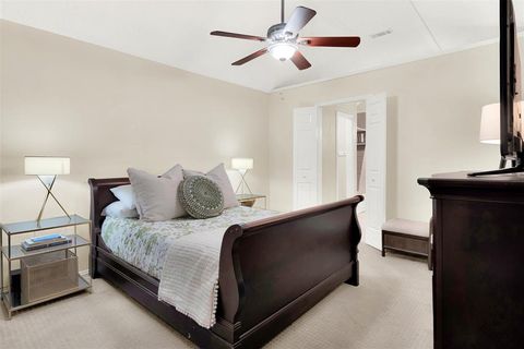 Tiny photo for 2510 Lake Bend Terrace, Carrollton, TX 75006 (MLS # 21066434)