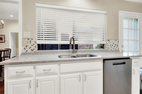 Tiny photo for 2510 Lake Bend Terrace, Carrollton, TX 75006 (MLS # 21066434)