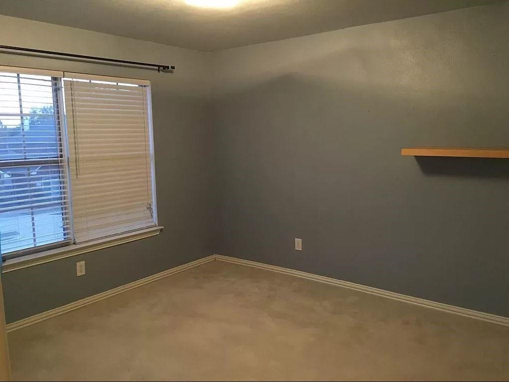 Coppell Greens Ph 1 - Residential Lease