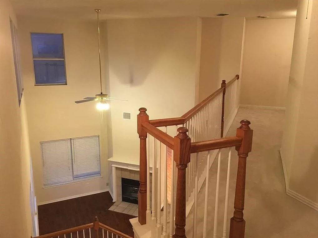 Coppell Greens Ph 1 - Residential Lease