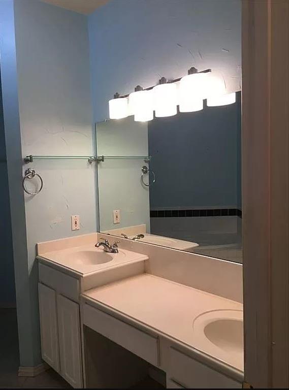 Coppell Greens Ph 1 - Residential Lease