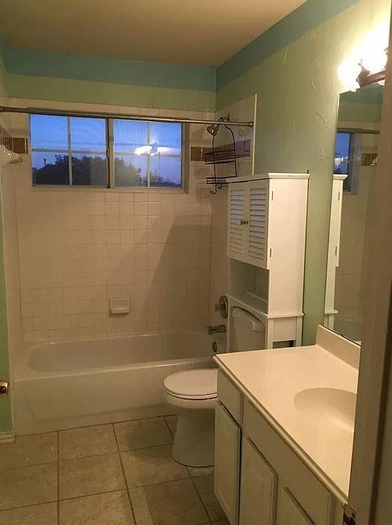 Coppell Greens Ph 1 - Residential Lease