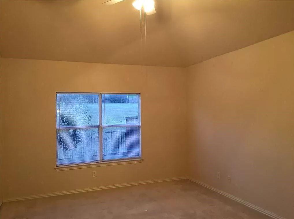 Coppell Greens Ph 1 - Residential Lease