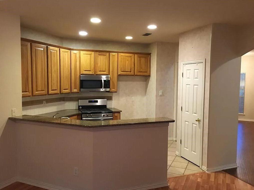 Coppell Greens Ph 1 - Residential Lease