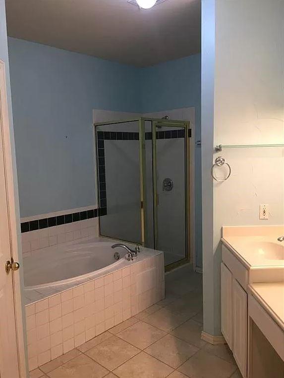 Coppell Greens Ph 1 - Residential Lease