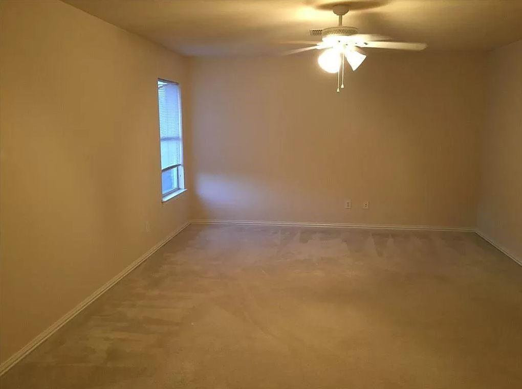 Coppell Greens Ph 1 - Residential Lease