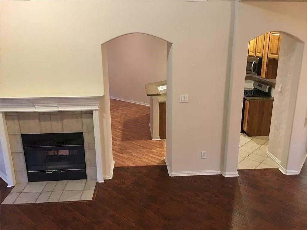 Coppell Greens Ph 1 - Residential Lease