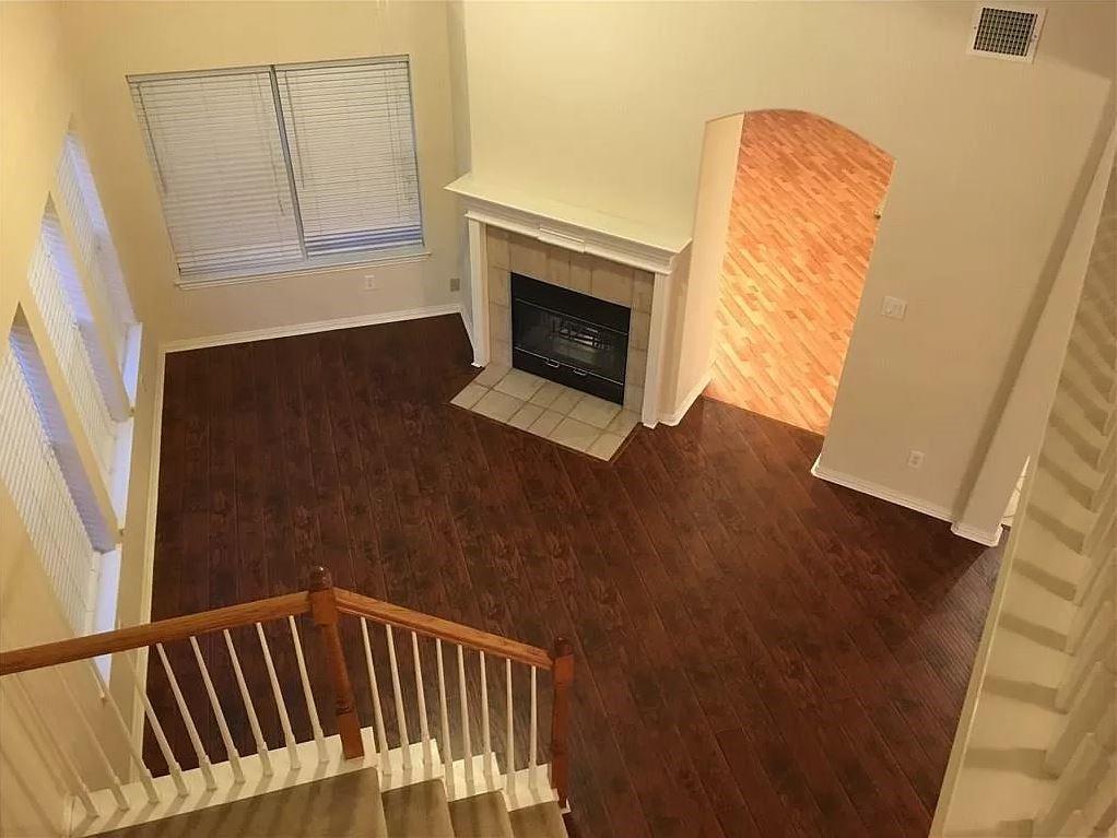 Coppell Greens Ph 1 - Residential Lease