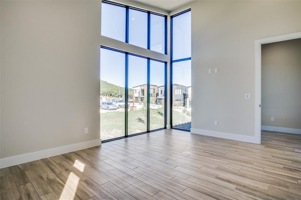 Juniper Rdg Add - Residential