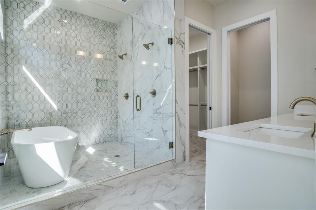 Juniper Rdg Add - Residential