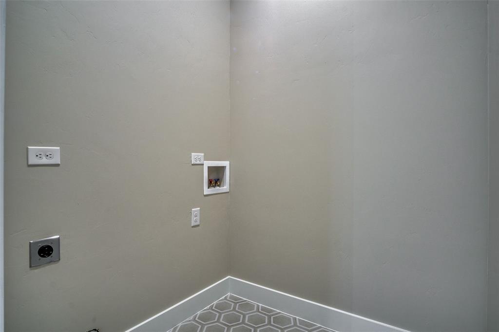 Juniper Rdg Add - Residential