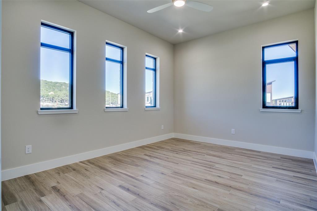 Juniper Rdg Add - Residential