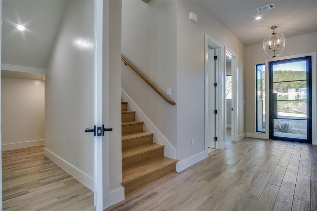 Juniper Rdg Add - Residential