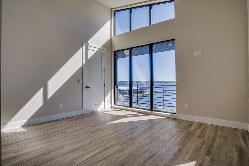 Juniper Rdg Add - Residential