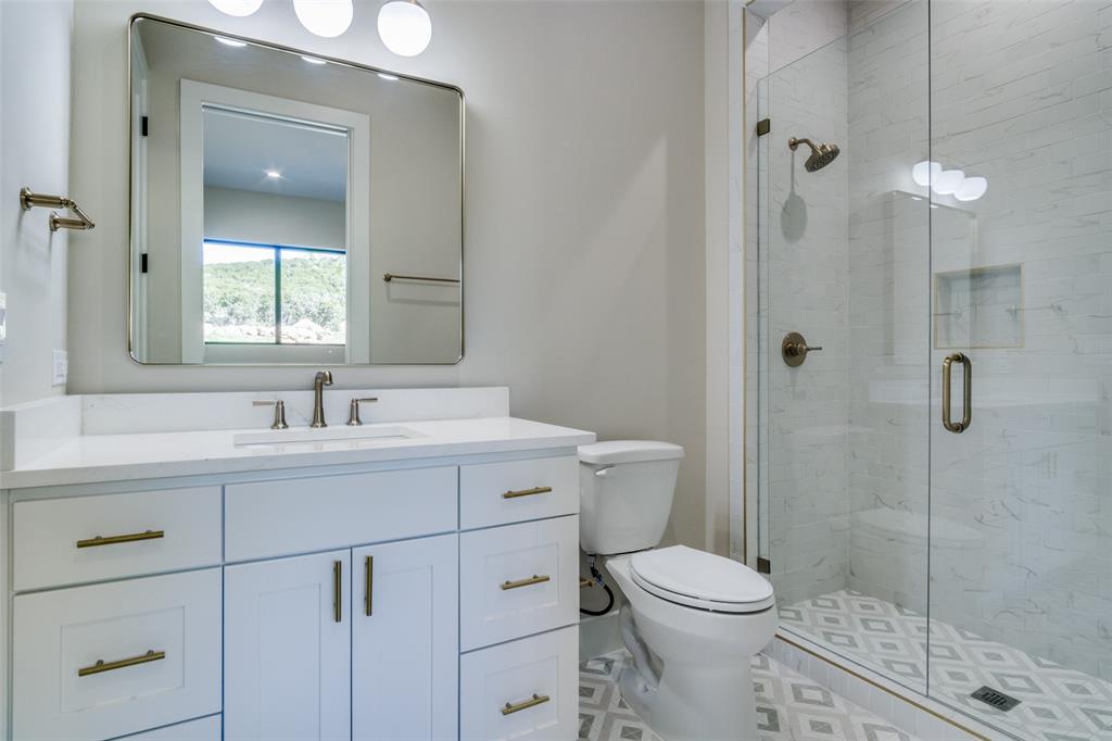 Juniper Rdg Add - Residential