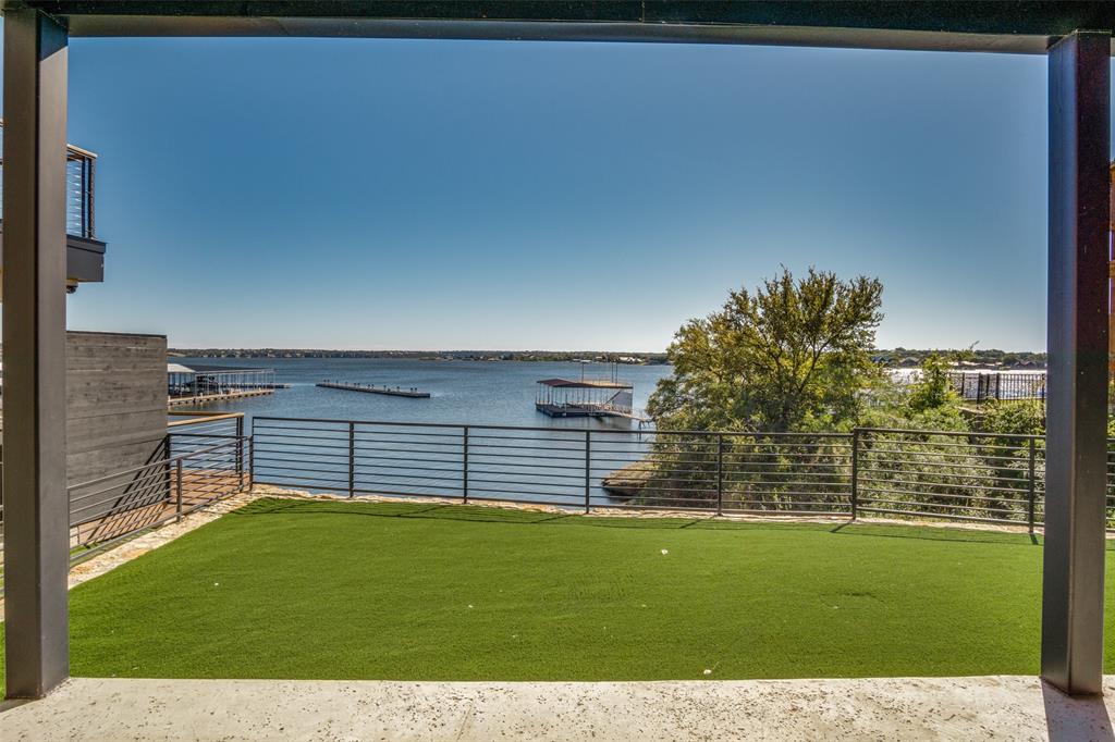 Juniper Rdg Add - Residential