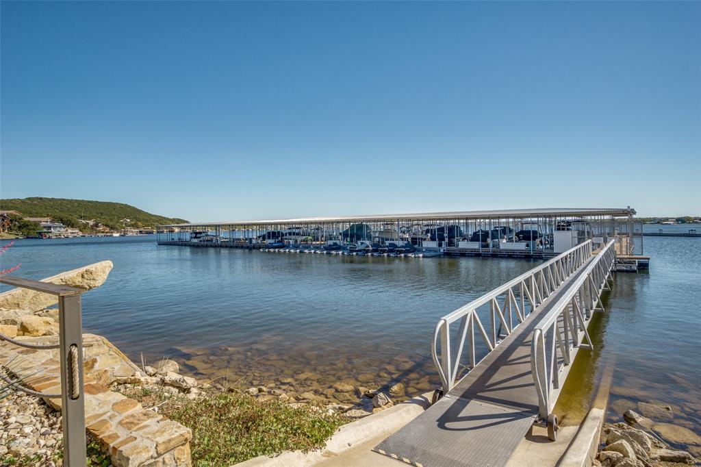 Juniper Rdg Add - Residential