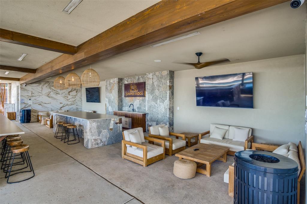 Juniper Rdg Add - Residential