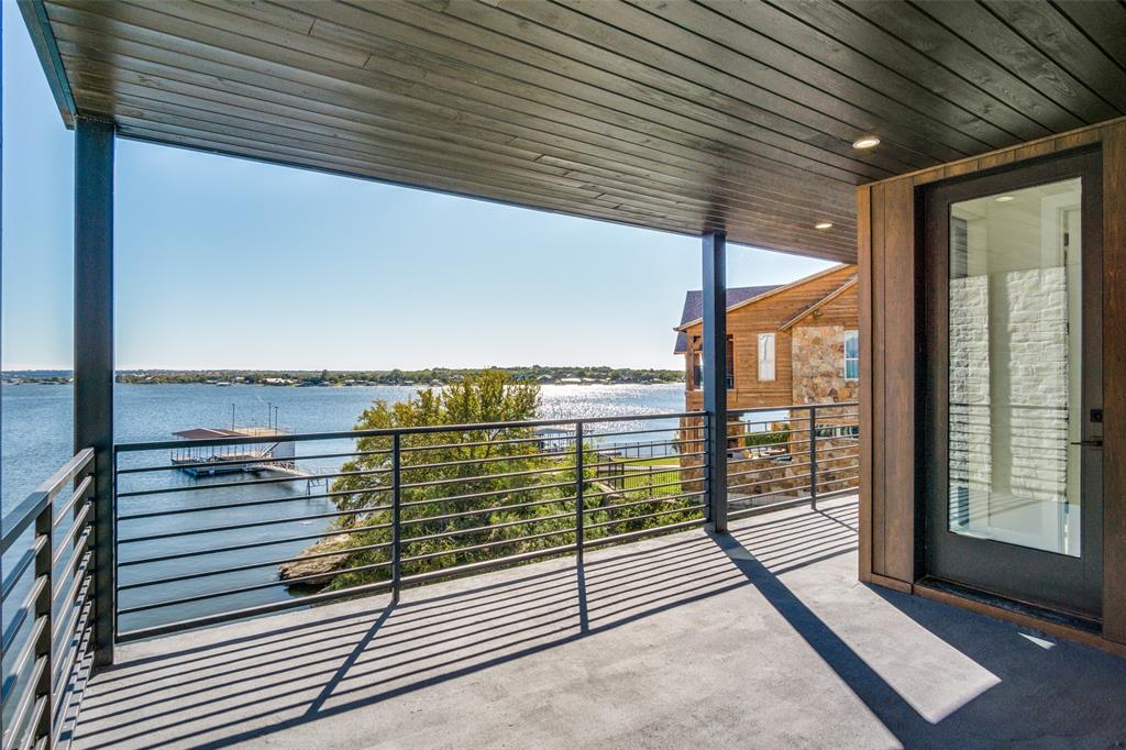 Juniper Rdg Add - Residential