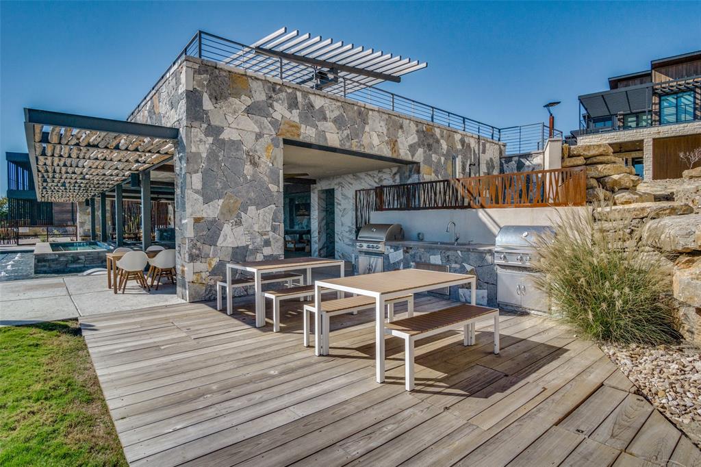 Juniper Rdg Add - Residential